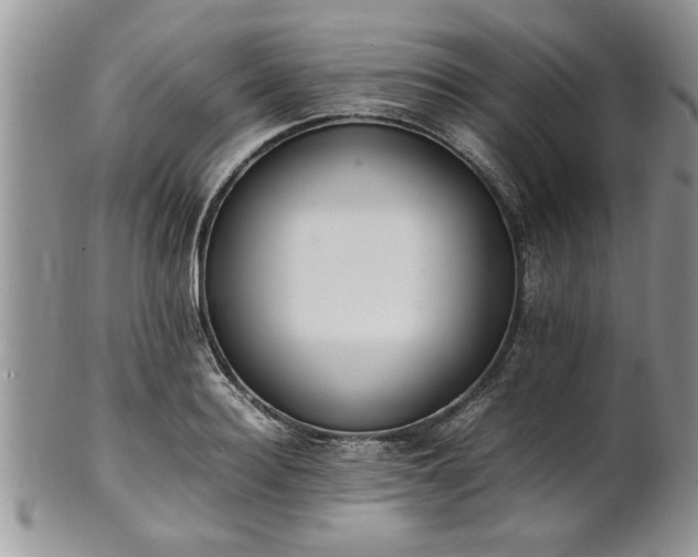 X0000102260940200808011401