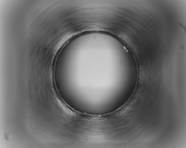 X0000102260942200808011401