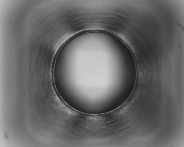 X0000102260943200808011401