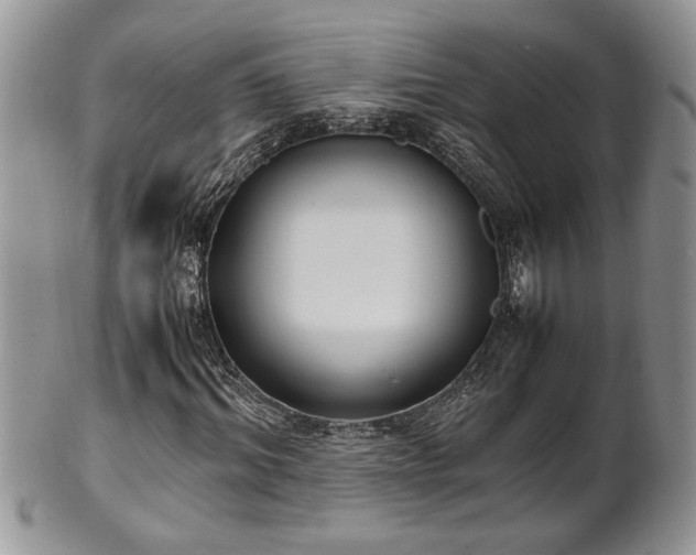 X0000102260964200808011401