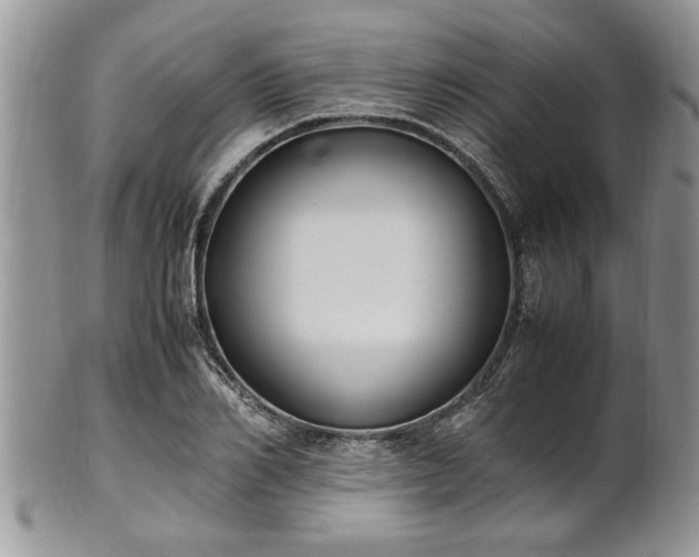 X0000102260982200808011400