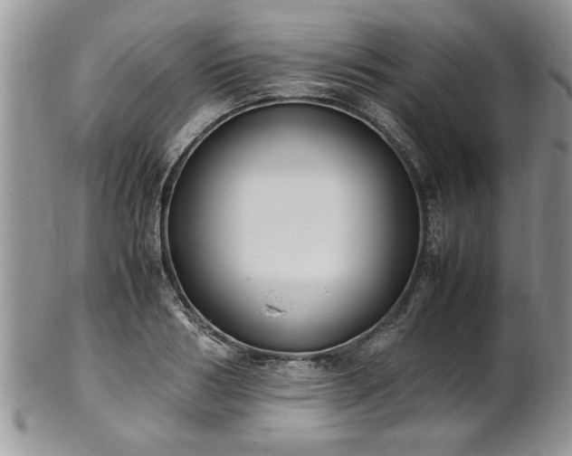 X0000102260986200808011400