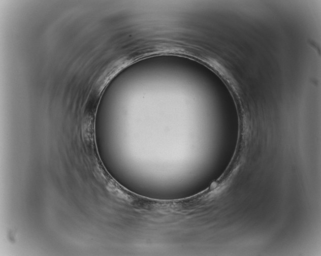 X0000102261001200808011400