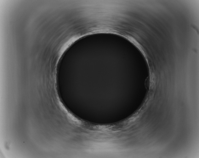 X0000102261005200808011400