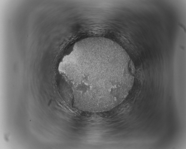 X0000102261009200808011359