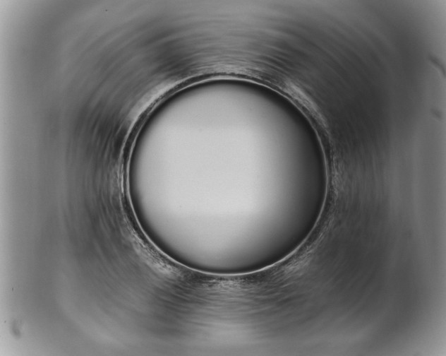 X0000102261028200808011400