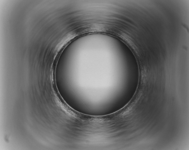 X0000102261034200808011400