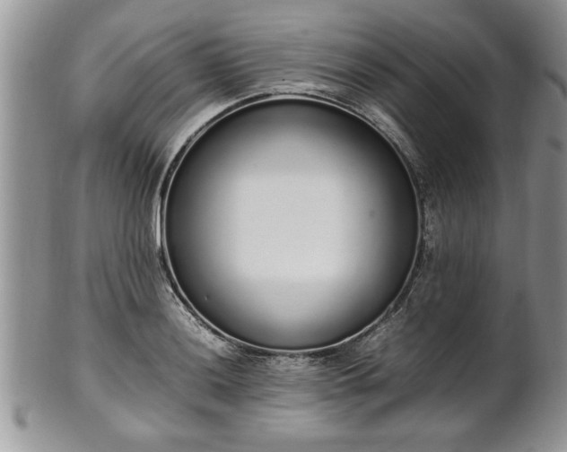 X0000102261036200808011400