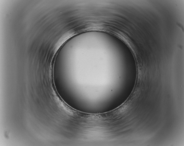 X0000102261050200808011400