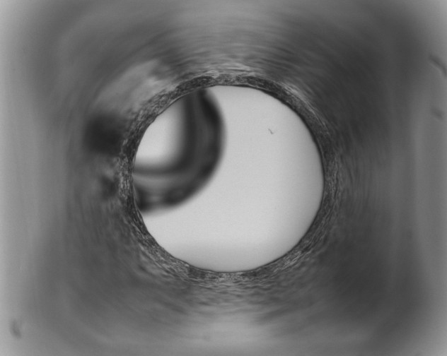 X0000102261063200808011359