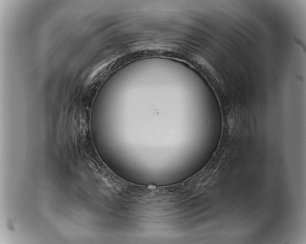 X0000102261064200808011359