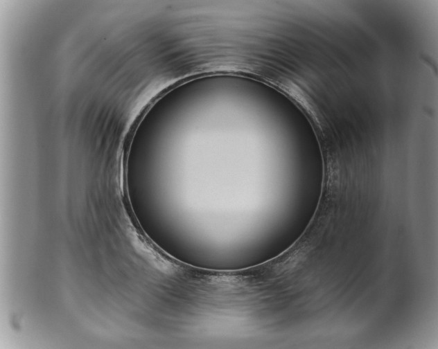 X0000102261132200808011358