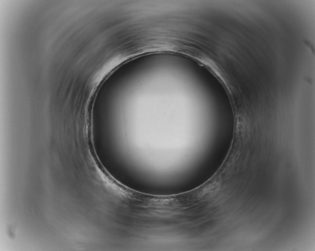 X0000102261143200808011359