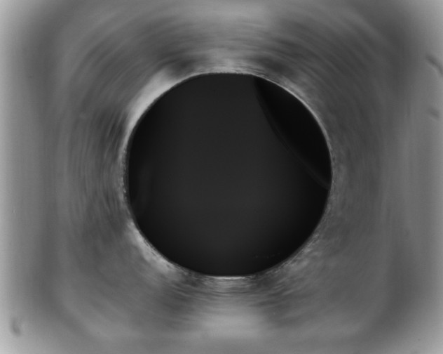 X0000102261152200808011359