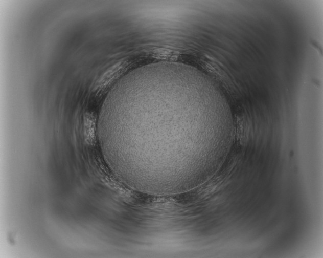 X0000102261154200808011358