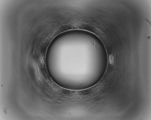 X0000102261155200808011358