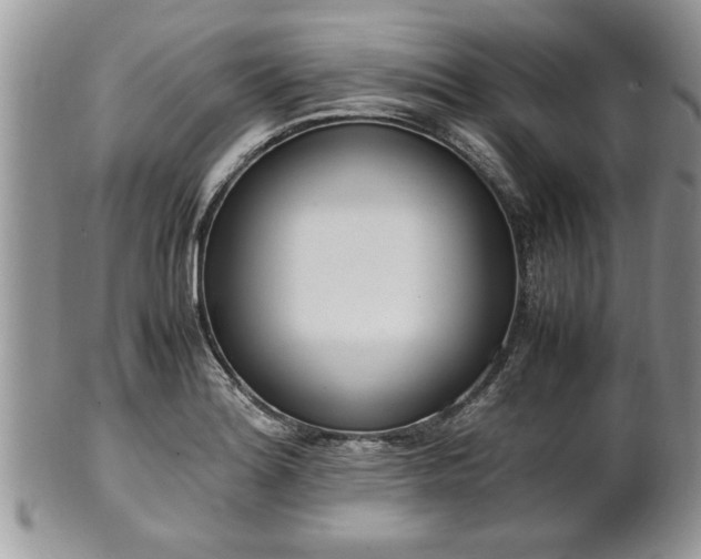 X0000102261180200808011357