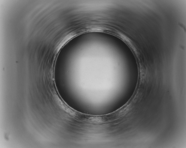 X0000102261194200808011357