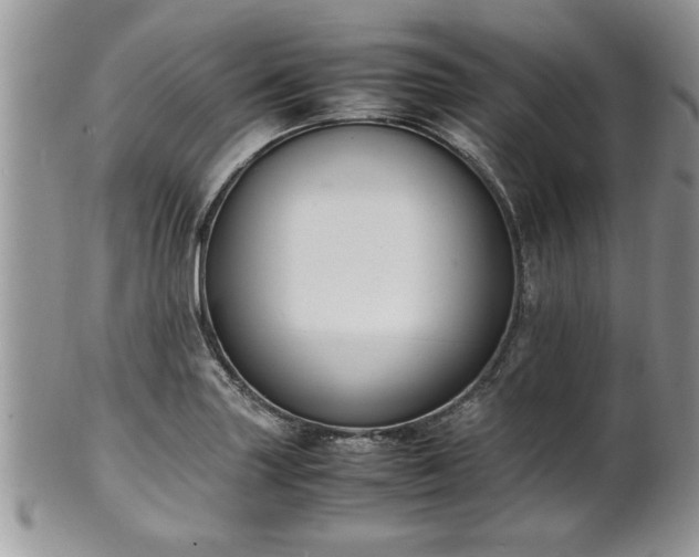 X0000102261227200808011357