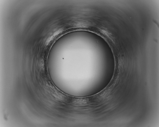 X0000102261307200808011355