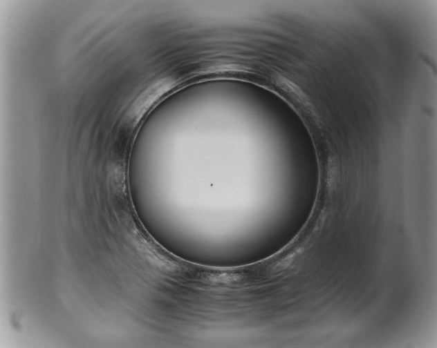 X0000102261321200808011355