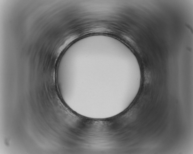 X0000102261322200808011355