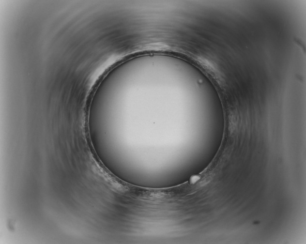 X0000102261326200808011355