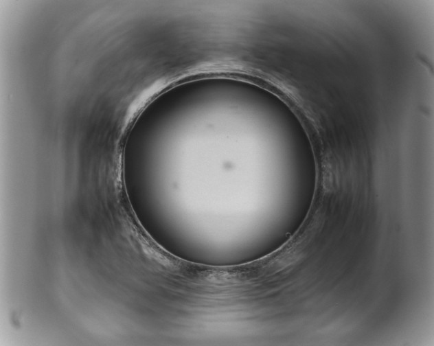 X0000102261366200808011355