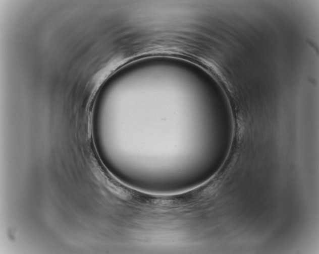 X0000102261371200808011355