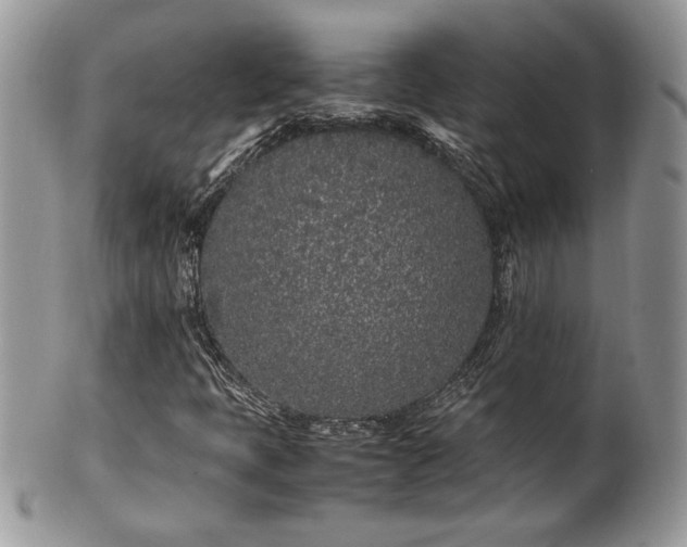 X0000102261397200808011354