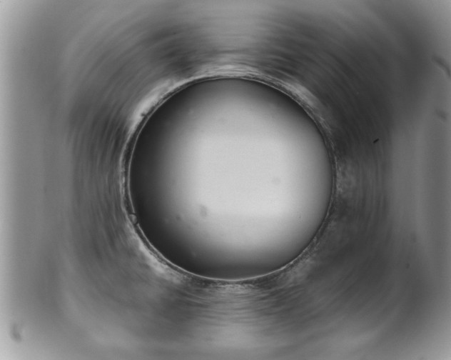 X0000102261430200808011354