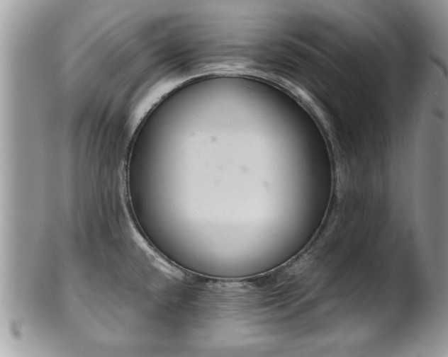 X0000102261432200808011354