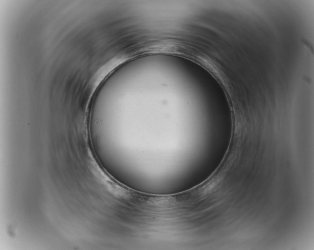 X0000102261434200808011354