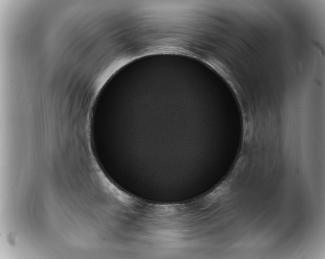 X0000102261438200808011354