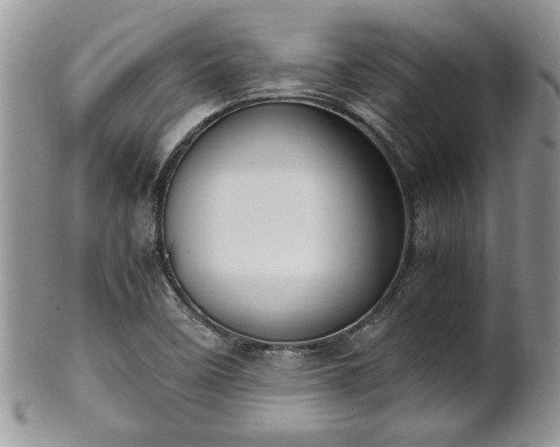 X0000102261458200808011353