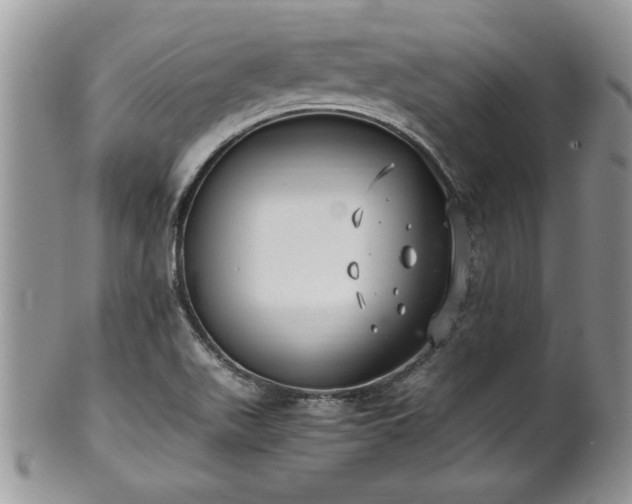 X0000102261511200808011352