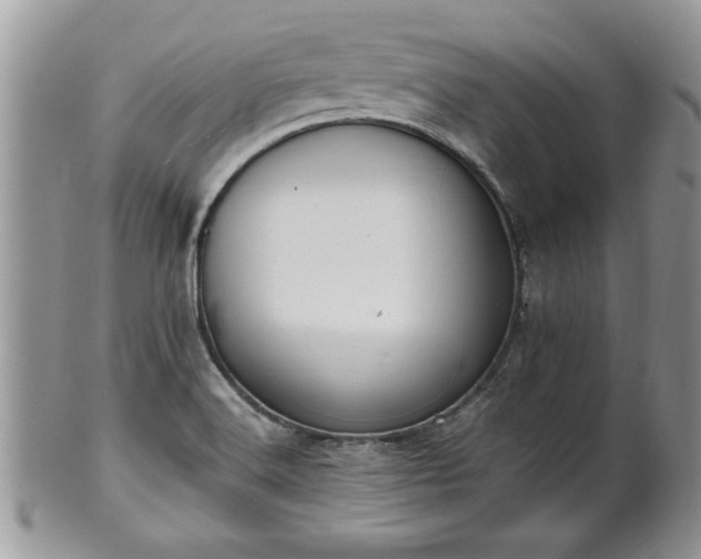 X0000102261516200808011352