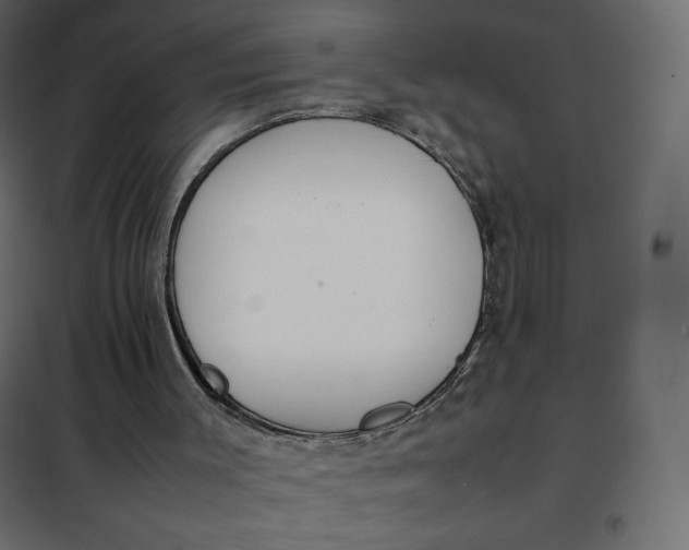 X0000102260003200808081412