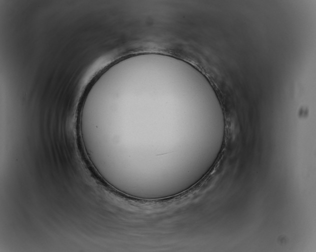 X0000102260006200808081412