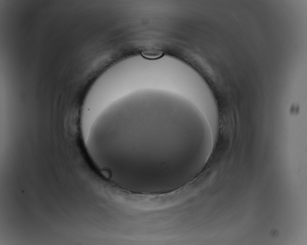 X0000102260023200808081412