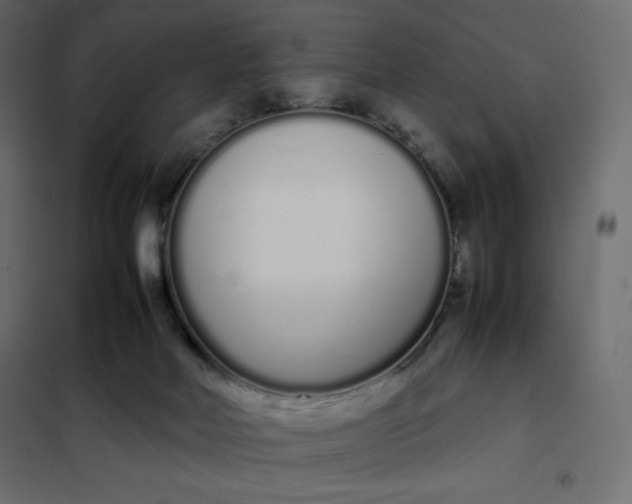 X0000102260026200808081412