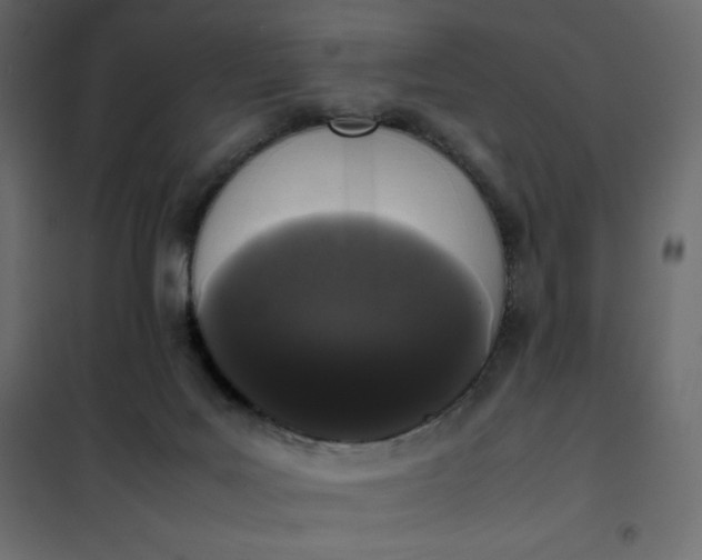 X0000102260027200808081412