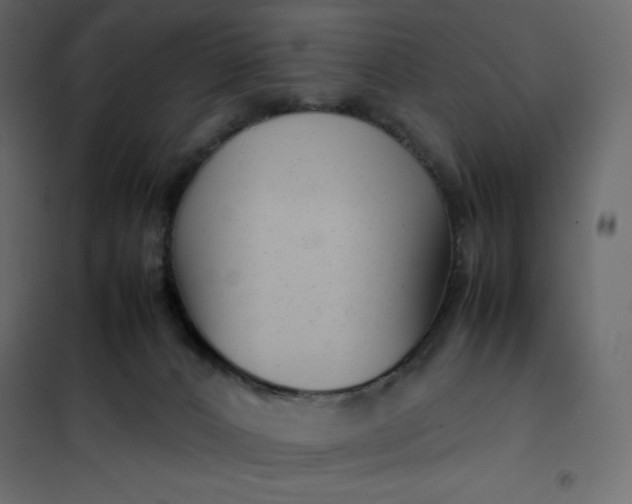 X0000102260032200808081412