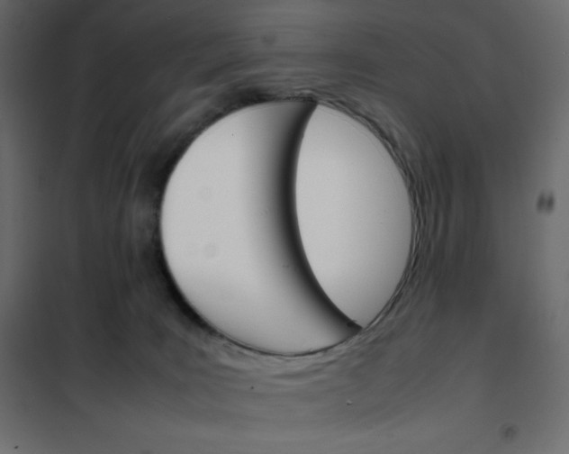 X0000102260035200808081412