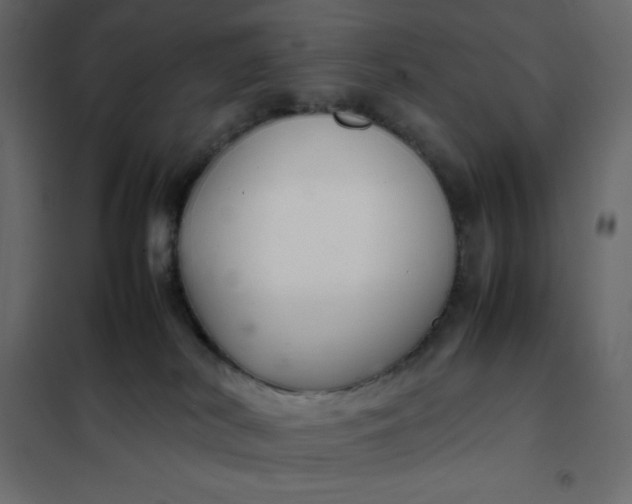 X0000102260038200808081412