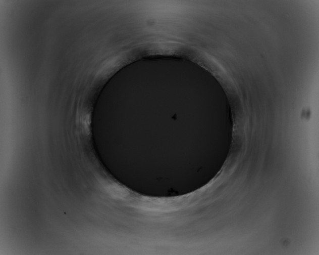 X0000102260045200808081412