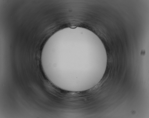 X0000102260082200808081411