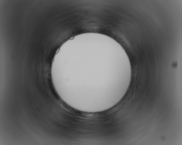 X0000102260083200808081411