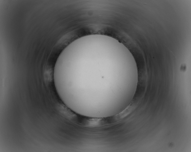 X0000102260090200808081412