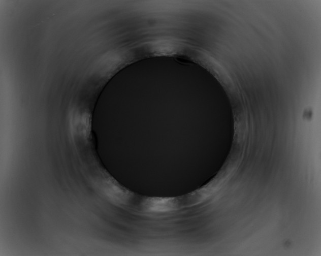 X0000102260093200808081412